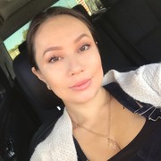 ���������� ���������, ���� ������� ���������, 42 ����, ������������ ��� ������, ����� � ���������, c�������� ���������