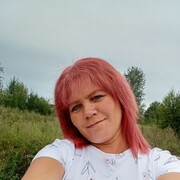 ���������� ���������, ���� ������� �����, 38 ���, ������������ ��� ������, ����� � ���������