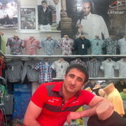  ,   1981kerim, 43 ,     , c 