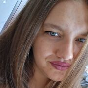  Wloszakowice,   Mila, 27 ,   ,   , c , 
