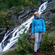 ���������� �����, ���� ������� Tatiana, 59 ���, ������������ 