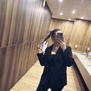  --,   Sonya, 22 ,   ,   
