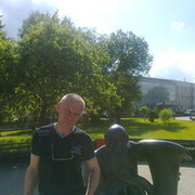  ,   Misha, 56 ,     , c 