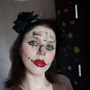 ���������� ������, ���� ������� ����, 31 ���, ������������ ��� ������, ����� � ���������