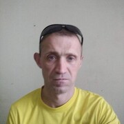 ���������� �������, ���� ������� ������, 43 ����, ������������ ��� ������, ����� � ���������