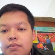 ���������� ������, ���� ������� ����������, 28 ���, ������������ ��� ������, ����� � ���������