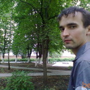  ,    , 38 ,   