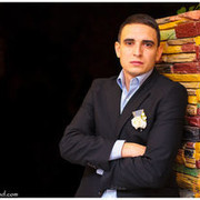  ,   Evghenii, 38 ,   