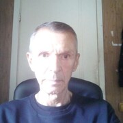  ,   , 68 ,   ,   , c 