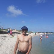  ,   , 62 ,   ,   