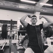  ,  , 24