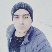  ,   Mulazim, 29 ,   ,   , c 