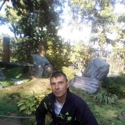  -,   , 45 ,   ,   , 