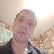 ,   Leonidkalage, 28 ,   ,   