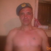  ,   , 57 ,   