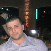 ���������� ������, ���� ������� Kocho, 45 ���, ������������ ��� ������, ����� � ���������