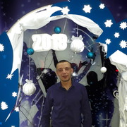  -,   , 42 ,   ,   , c 