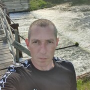 ���������� ���������, ���� ������� ������, 38 ���, ������������ ��� ������, ����� � ���������