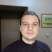 ���������� ��������, ���� ������� ������, 33 ����, ������������ ��� ������, ����� � ���������, c�������� ���������