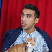 ���������� �����������, ���� ������� Yash, 33 ����, ������������ ��� ������, ����� � ���������