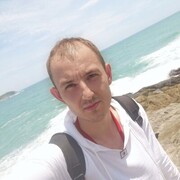  ,   , 33 ,   ,   
