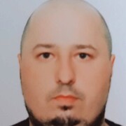  ,   , 36 ,   ,   , c , 