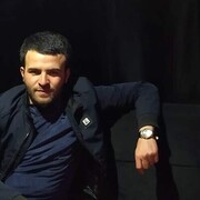  ,   , 34 ,   c 