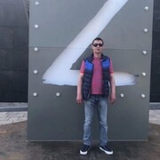  --,   , 44 ,   c 