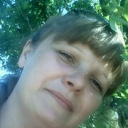  ,   , 49 ,   