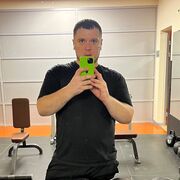 ���������� ������, ���� ������� ���������, 40 ���, ������������ ��� ������, ����� � ���������, c�������� ���������, ���������