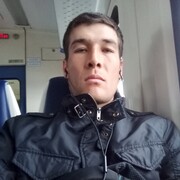  ,   Sanzhar, 31 ,   ,   , c 
