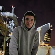 ���������� �����������, ���� ����� ����, 24 ����, ������������ ��� ������, ����� � ���������