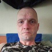   ,  Vladimir, 36