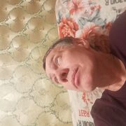  -,   , 56 ,     , c , 