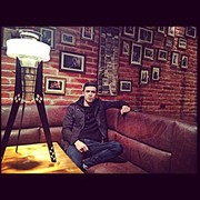 ,   Jamshidkhuja, 30 ,   