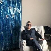 ���������� �������, ���� ������� �������, 37 ���, ������������ ��� ������, ����� � ���������