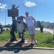 ���������� ������������, ���� ������� �������, 39 ���, ������������ ��� ������, ����� � ���������