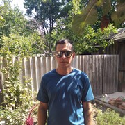  ,   , 47 ,   ,   , c 