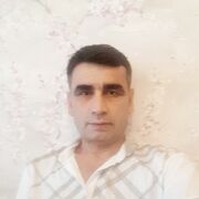  ,   , 45 ,   ,   