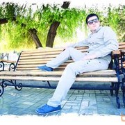  ,   Krasavchik, 34 ,   ,   , c 