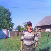  ,   , 58 ,   c , 