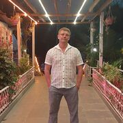 ���������� ������������, ���� ������� ������, 51 ���, ������������ ��� ������, ����� � ���������, c�������� ���������