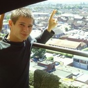  ,   Artur, 33 ,   ,   , c 