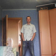  ,   , 41 ,   ,   , c 