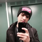  ,   , 24 ,   ,   , c 