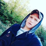   ,   , 27 ,   ,   , 