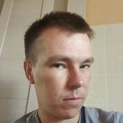  ,   , 31 ,   ,   , c , 