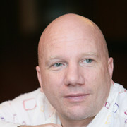  -,   , 54 ,   ,   , c 