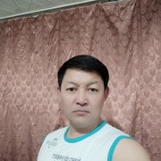  ,   , 48 ,  