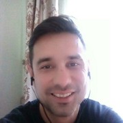  ,   , 35 ,     , c , 